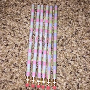 VINEYARD VINES PENCILS